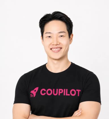 이승준 대표